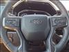 2023 Chevrolet Silverado 1500 4WD CREW CAB 147  ZR2