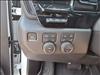 2023 Chevrolet Silverado 1500 4WD CREW CAB 147  ZR2
