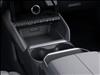 2026 GMC Terrain FWD 4DR ELEVATION