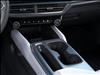 2025 Chevrolet Equinox EV 4DR LT2 W/PDE