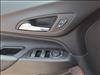2023 Chevrolet Equinox FWD 4DR RS