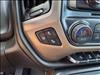 2018 GMC Sierra 1500 4WD CREW CAB 143.5  DENAL