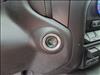 2021 GMC Sierra 1500 4WD CREW CAB 147  AT4