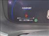 2024 Acura MDX FWD W/TECHNOLOGY PACKAGE
