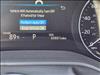 2022 Toyota Sienna PLATINUM FWD 7-PASSENGER