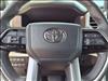 2023 Toyota Tundra CAPSTONE HYBRID CREWMAX 5
