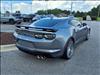 2019 Chevrolet Camaro 