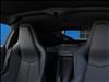 2025 Chevrolet Corvette 2DR STINGRAY CPE W/1LT
