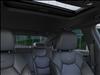 2025 Cadillac CT4 4DR SDN PREMIUM LUXURY