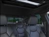 2025 Cadillac CT4 4DR SDN LUXURY