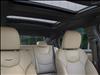 2025 Cadillac CT5 4DR SDN PREMIUM LUXURY