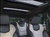 2025 Cadillac CT5 4DR SDN SPORT
