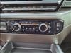 2024 Chevrolet Silverado 2500HD 4WD CREW CAB 159  LTZ