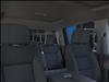 2025 Chevrolet Silverado 1500 4WD CREW CAB 147  CUSTOM