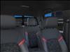 2025 Chevrolet Colorado 4WD CREW CAB Z71