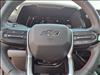 2025 Chevrolet Colorado 4WD CREW CAB Z71