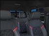 2025 Chevrolet Colorado 4WD CREW CAB Z71