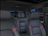 2025 Chevrolet Colorado 4WD CREW CAB Z71