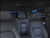 2025 Chevrolet Colorado 4WD CREW CAB TRAIL BOSS