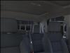 2025 Chevrolet Silverado 1500 4WD DOUBLE CAB 147  WORK