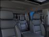 2025 Chevrolet Silverado 1500 4WD CREW CAB 147  LTZ
