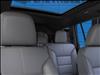 2026 GMC Acadia FWD 4DR ELEVATION