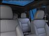 2025 GMC Acadia FWD 4DR ELEVATION
