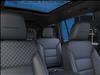 2025 GMC Acadia FWD 4DR DENALI