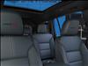 2025 GMC Acadia AWD 4DR AT4