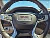 2022 GMC Acadia FWD 4DR SLT
