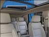 2025 GMC Yukon 4WD 4DR DENALI