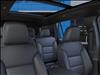 2025 Chevrolet Traverse FWD 4DR LT W/1LT