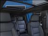 2025 Chevrolet Suburban 4WD 4DR RST