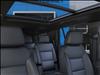 2025 Chevrolet Tahoe 4WD 4DR Z71