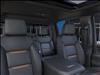 2025 GMC Sierra 2500HD 4WD CREW CAB 159  AT4