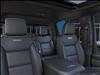 2025 GMC Sierra 2500HD 4WD CREW CAB 159  AT4X
