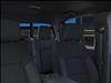 2025 GMC Canyon 4WD CREW CAB ELEVATION