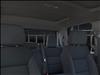 2025 GMC Sierra 1500 4WD DOUBLE CAB 147  PRO