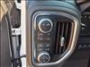 2021 GMC Sierra 1500 4WD CREW CAB 147  DENALI