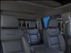 2025 GMC Sierra 1500 4WD CREW CAB 157  DENALI