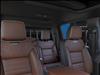 2025 GMC Sierra 1500 4WD CREW CAB 147  DENALI