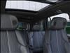 2026 Cadillac VISTIQ AWD 4DR LUXURY
