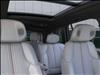 2026 Cadillac VISTIQ AWD 4DR SPORT