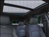 2025 Cadillac XT4 FWD 4DR PREMIUM LUXURY