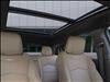 2025 Cadillac XT4 FWD 4DR PREMIUM LUXURY