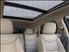 2025 Cadillac XT5 FWD 4DR PREMIUM LUXURY