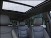 2025 Cadillac XT6 FWD 4DR LUXURY