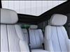 2025 Cadillac LYRIQ 4DR LUXURY W/1SC