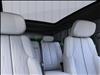 2025 Cadillac LYRIQ 4DR SPORT W/1SF