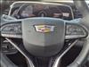 2024 Cadillac Escalade 4WD 4DR SPORT